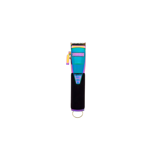BABYLISS CLIPPER BOOST CHAMALEON