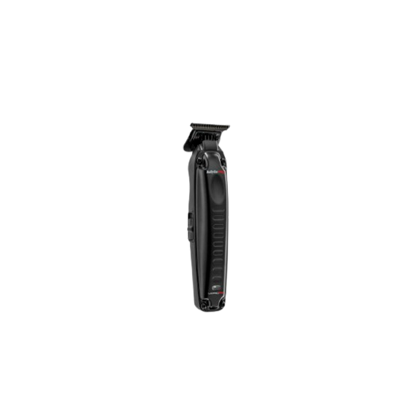BABYLISS LO PRO TRIMMER