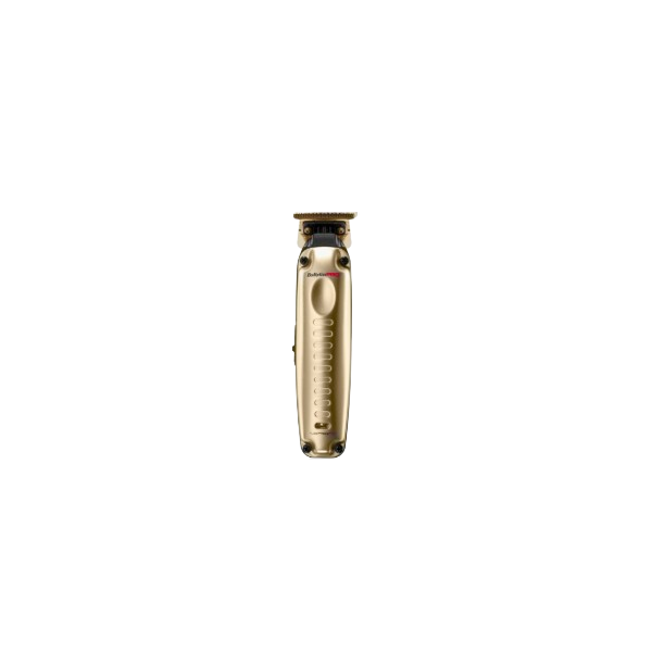 BABYLISS LOPROFX TRIMMER ORO