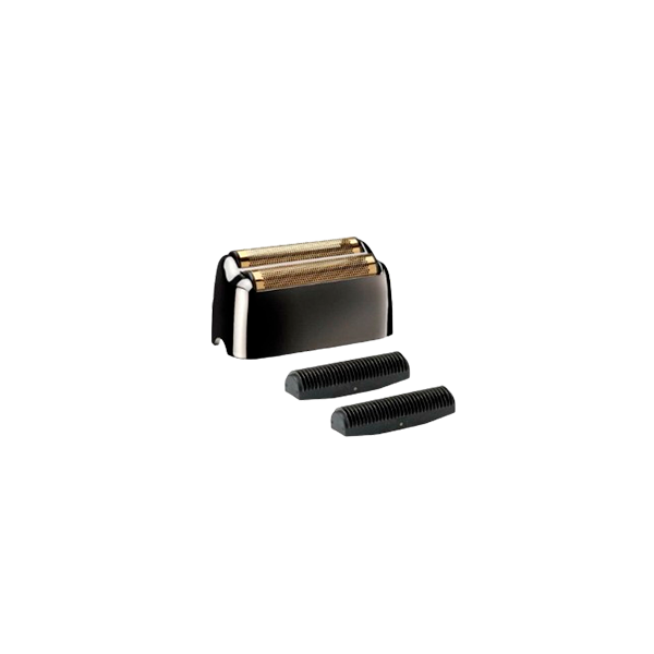 BABYLISS PRO CABEZAL AFEITADORA FXFS2GSE