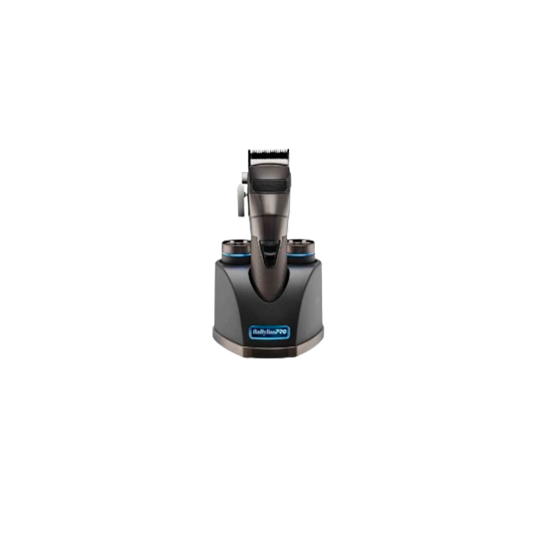 BABYLISS SNAP CLIPPER