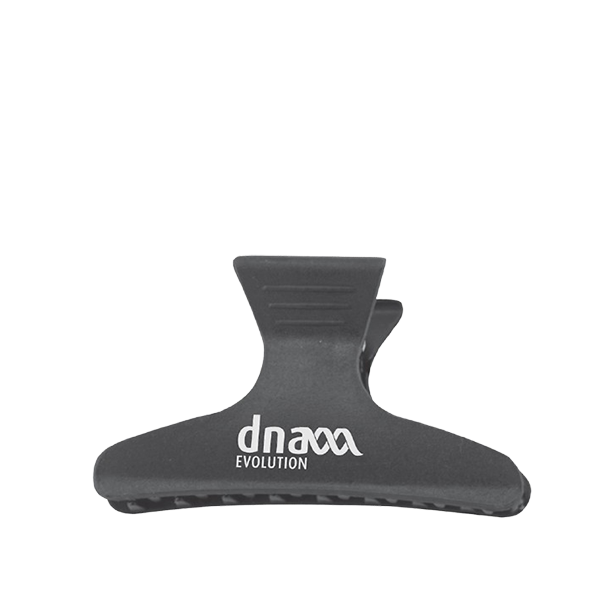  KIEPE BOLSA DE 12 PINZAS DE CARBON