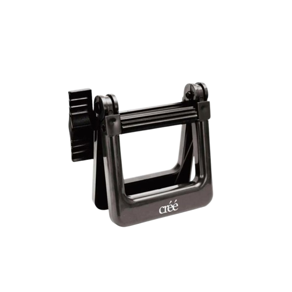 CREE  TUBO ESCURRIDOR DE TINTES