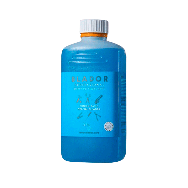 BLADOR DESINFECTANTE AZUL 1000ml