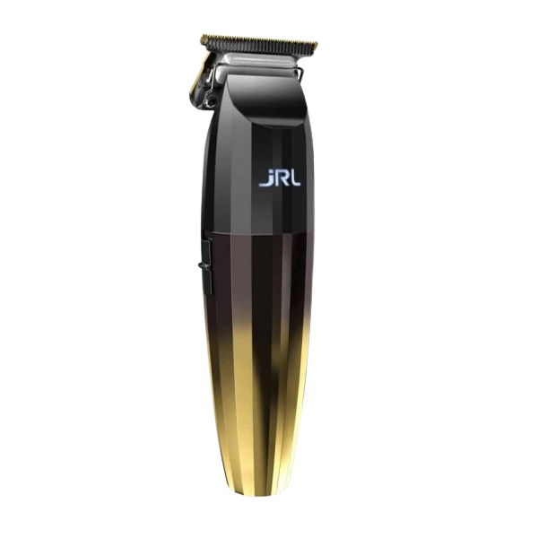JRL TRIMMER FRESH 2020T ORO