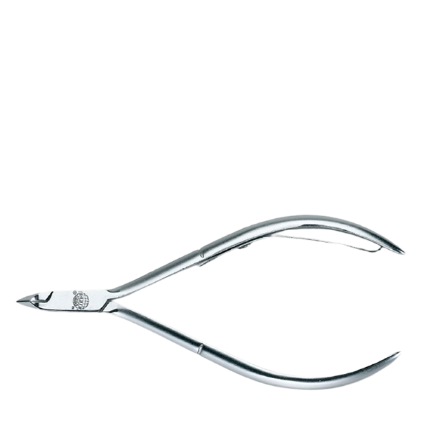 KIEPE ALICATES CORTACUTICULAS 5mm