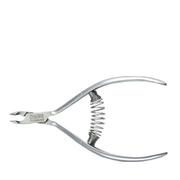 KIEPE ALICATE 5MM