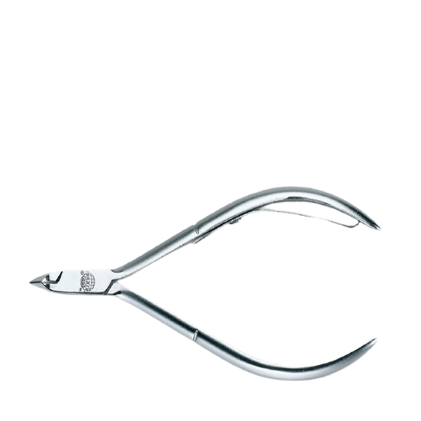 KIEPE ALICATE MANICURA 3MM