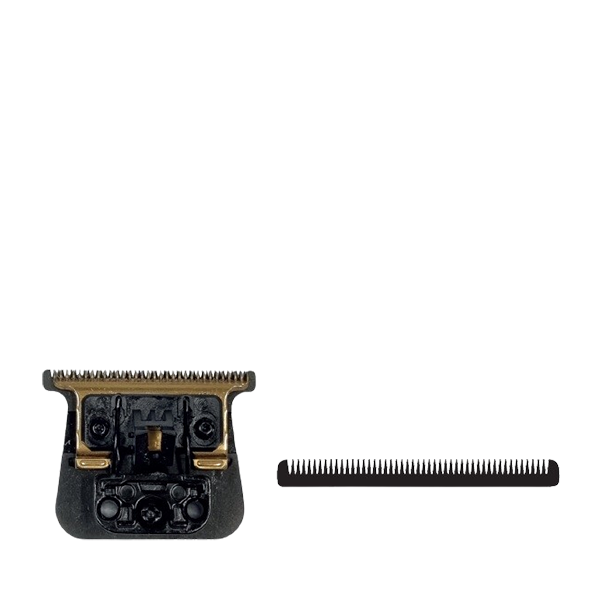 KIEPE CUCHILLA ESTANDAR PARA TRIMMER SNOODS/VROOM