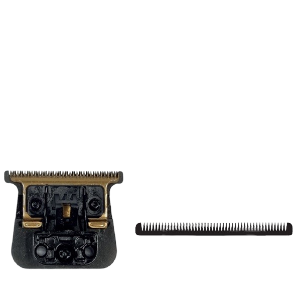 KIEPE CUCHILLA PROFUNDA PARA TRIMMER SNOODS/VROOM