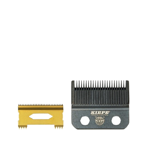 KIEPE CUCHILLA TAPER DIAVEL