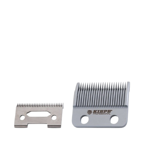 KIEPE CUCHILLA TAPER TATTOO CLIPPER