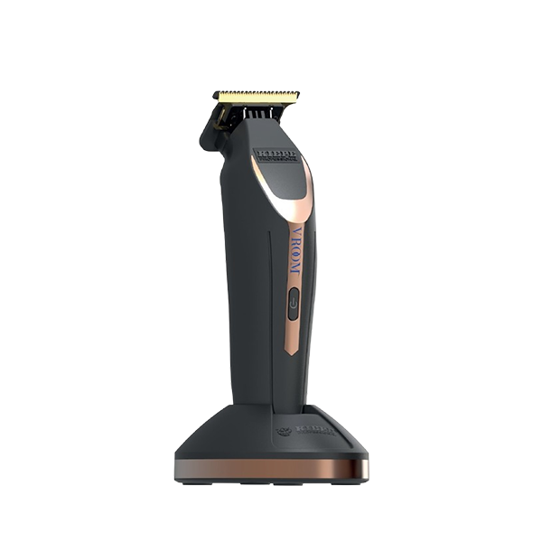 KIEPE MINI VROOM HAIR TRIMMER