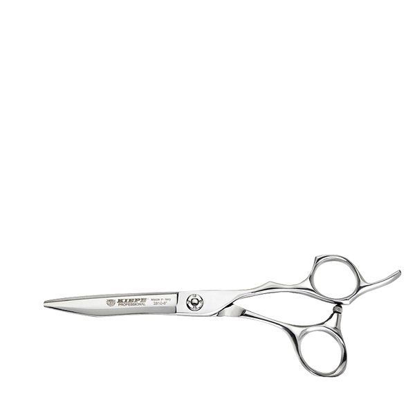 KIEPE TIJERA MONSTER CUT 2810-5,5''