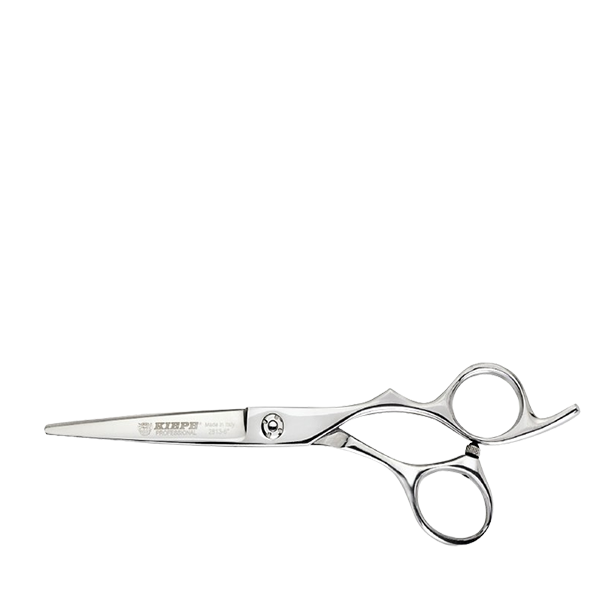 KIEPE TIJERA MONSTER CUT 5,5''