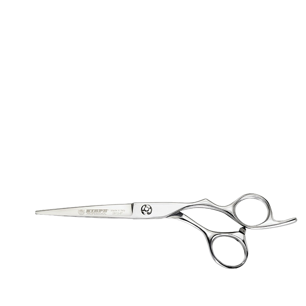 KIEPE TIJERA MONSTER CUT 6''