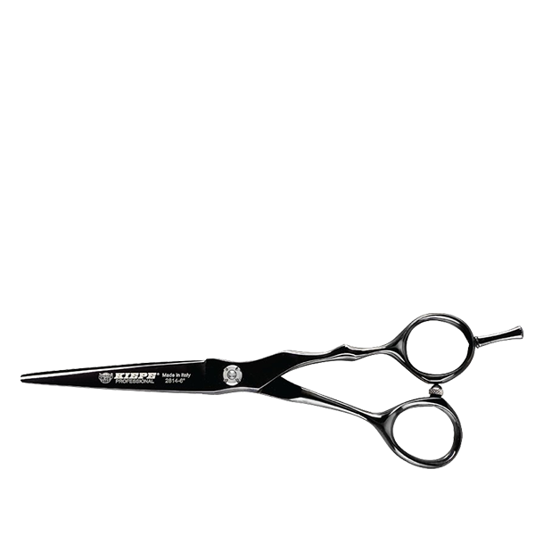 KIEPE TIJERA MONSTER CUT 2814-6"