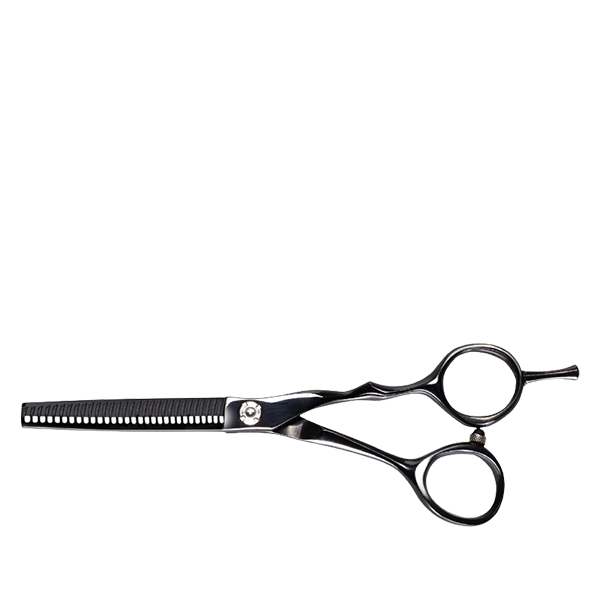KIEPE TIJERA ENTRESACAR MONSTER CUT 2814T30-6'' 