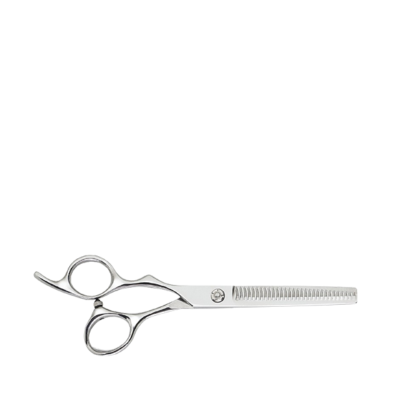 KIEPE TIJERA ENTRESACAR ZURDOS MONSTER CUT 2816T30-6''