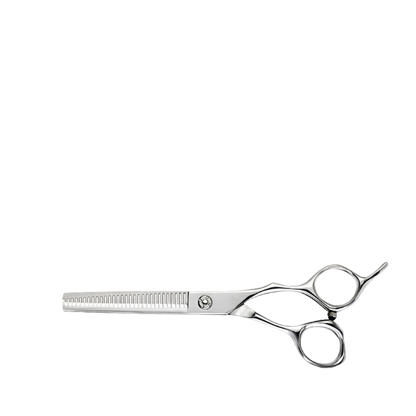 KIEPE TIJERA ENTRESACAR MONSTER CUT 6''