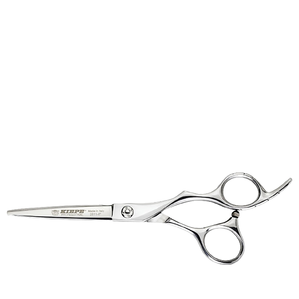 KIEPE TIJERA MONSTER CUT 2811-6,5''