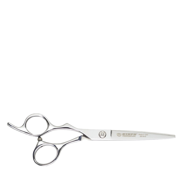 KIEPE TIJERA ZURDOS MONSTER CUT 2816-6,5''