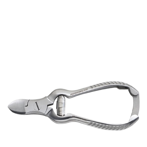 KIEPE ALICATES UÑAS PIES