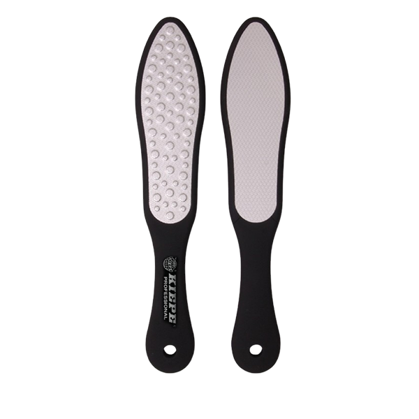 KIEPE RASPADOR LASER PARA PIES