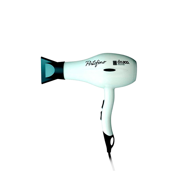 KIEPE SECADOR PORTOFINO BLANCO