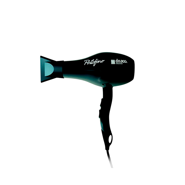 KIEPE SECADOR PORTOFINO NEGRO