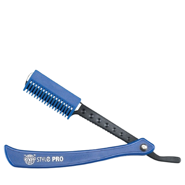 KIEPE NAVAJA STYLE PRO 