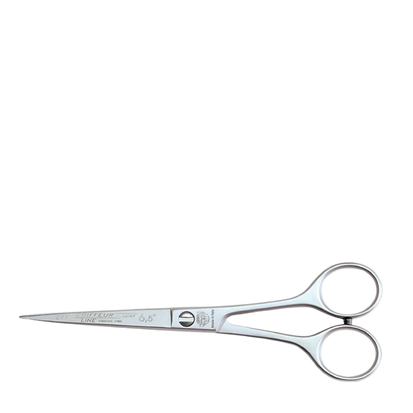 KIEPE TIJERA DE CORTE COIFFEUR 6,5¨
