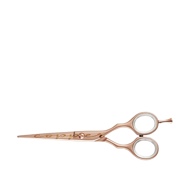 KIEPE TIJERA DE CORTE COPPER 6¨