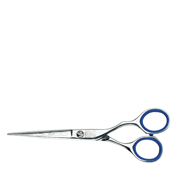 KIEPE TIJERA DE CORTE STUDIO STYLE 5,5¨