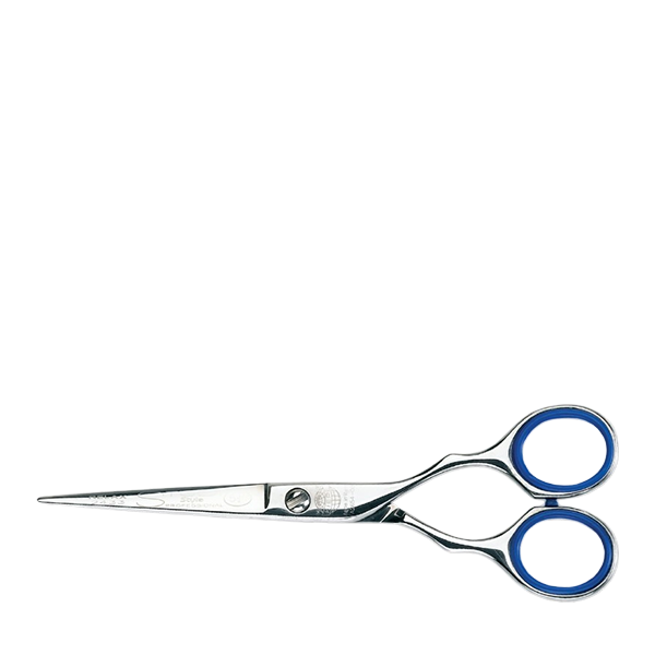 KIEPE TIJERA DE CORTE STUDIO STYLE 6¨