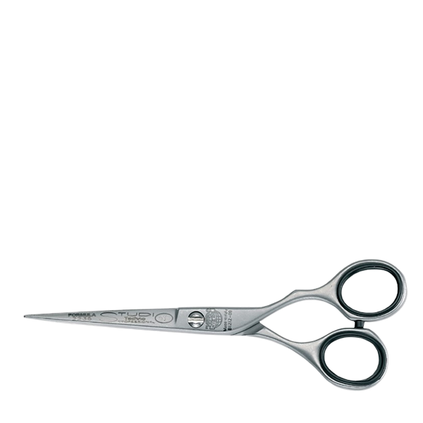 KIEPE TIJERA DE CORTE STUDIO TECHNO 5,5¨
