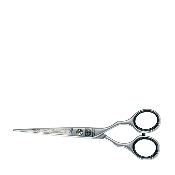 KIEPE TIJERA DE CORTE STUDIO TECHNO 6¨