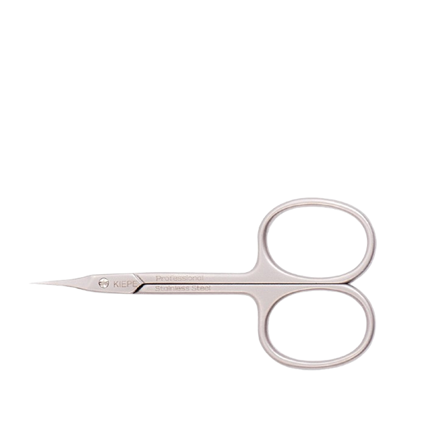 KIEPE TIJERA MANICURA SERIE CHRONO