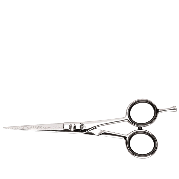 KIEPE TIJERA MIRROR TULIP 6¨