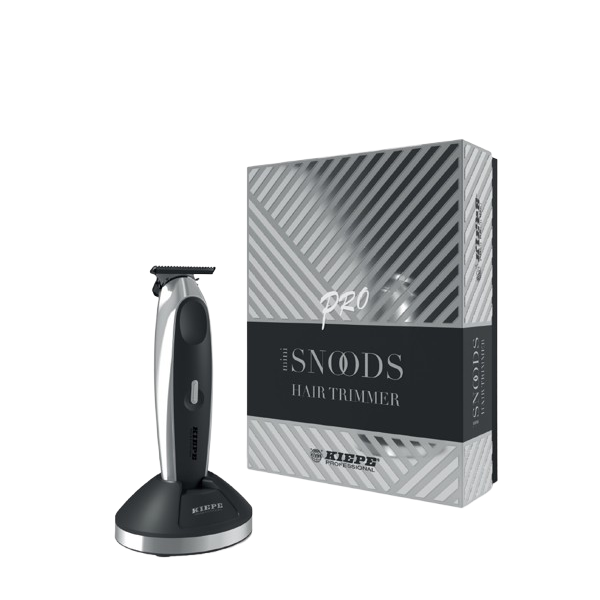 KIEPE TRIMMER MINI SNOODS