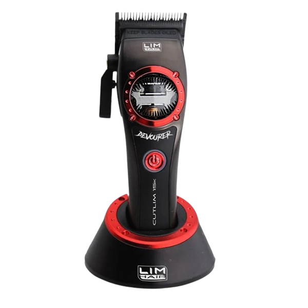 LIM CLIPPER DEVOURER 15K