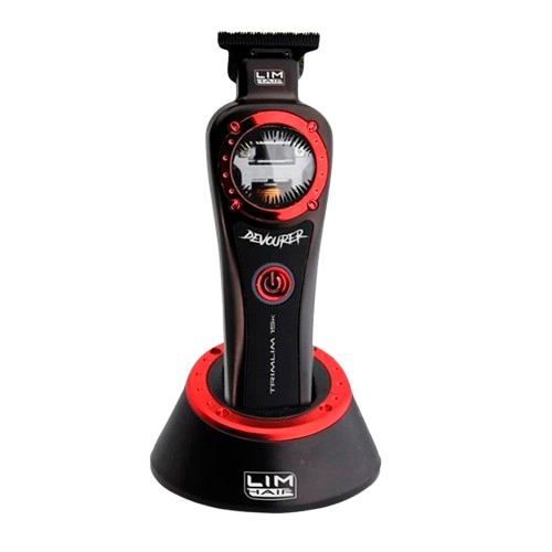 LIM DEVOURER TRIMMER 15K