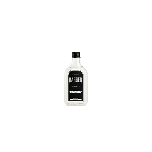 MARMARA After Shave Vintage 200ml