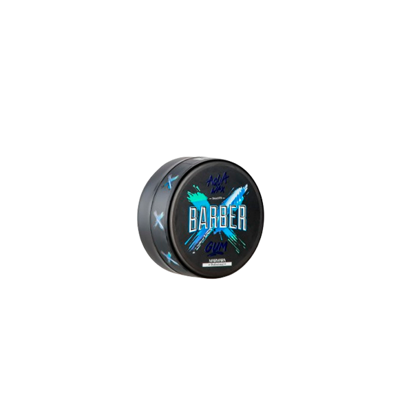 MARMARA Cera aquosa 150ml GUM