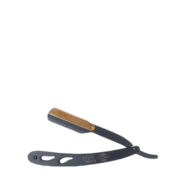 NISHMAN NAVAJA METAL (MARIPOSA)