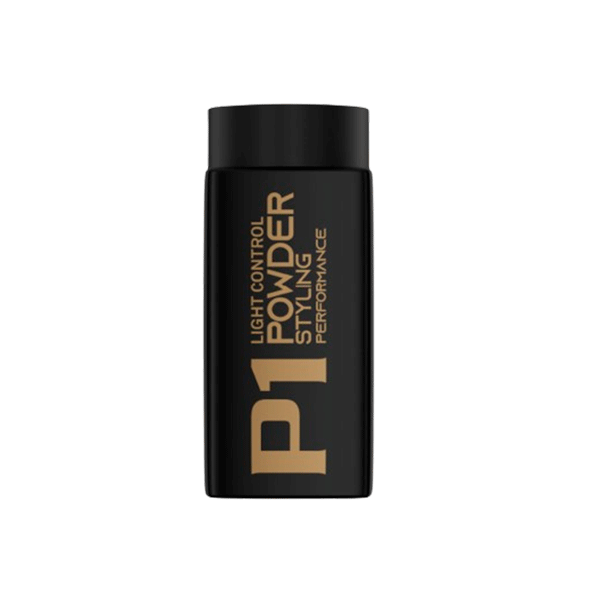 PION POLVO DE VOLUMEN P1 20g