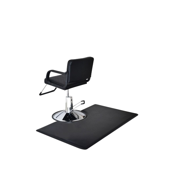 TSF ALFOMBRA ANTIFATIGA RECTANGULAR