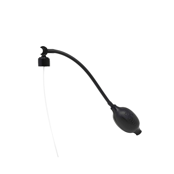 TSF BOMBA PULVERIZADORA