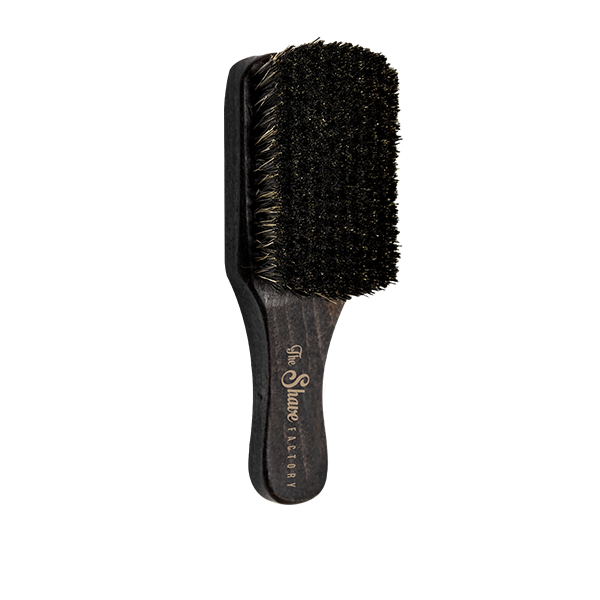 TSF CEPILLO FADE PREMIUM BARBA