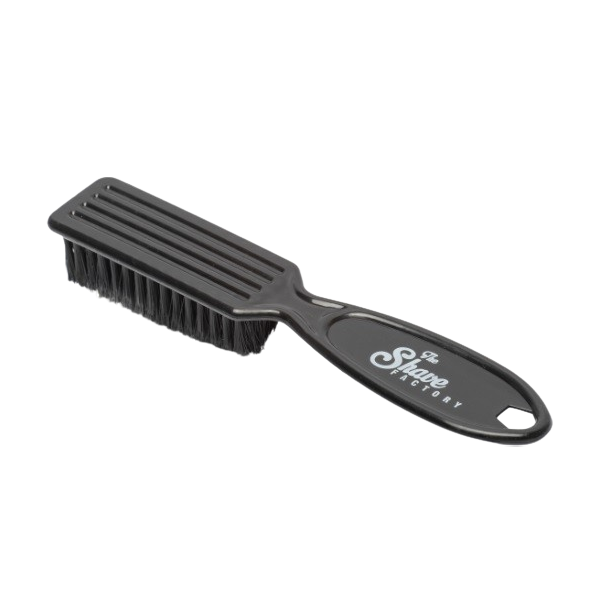 TSF FADE  CLIPPER BRUSH (CEPILLO PEQUEÑO)